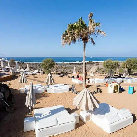 Apartment Homelike Beautiful Palm-mar Pools Arona (Tenerife)